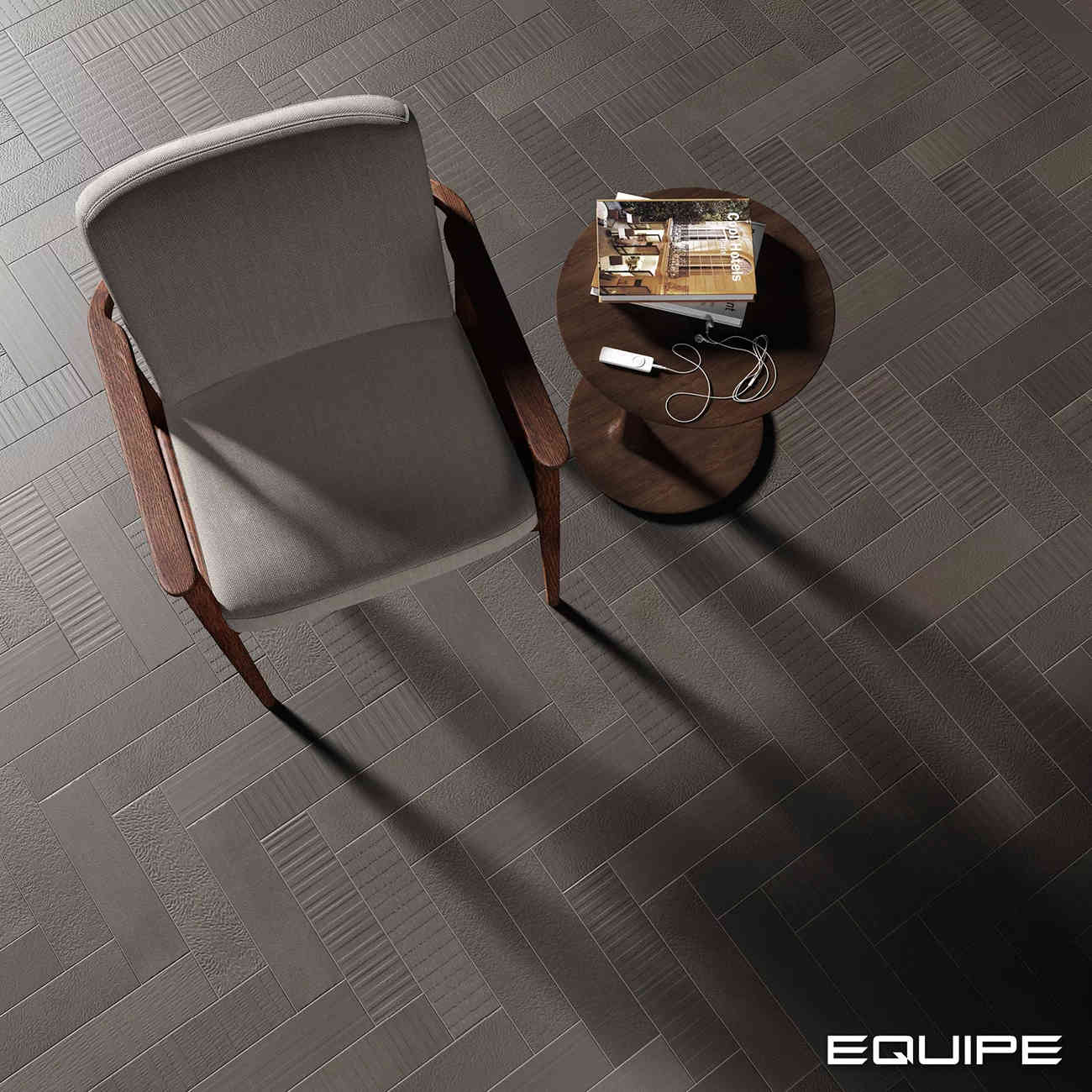Babylon Terre Brown Det.webp