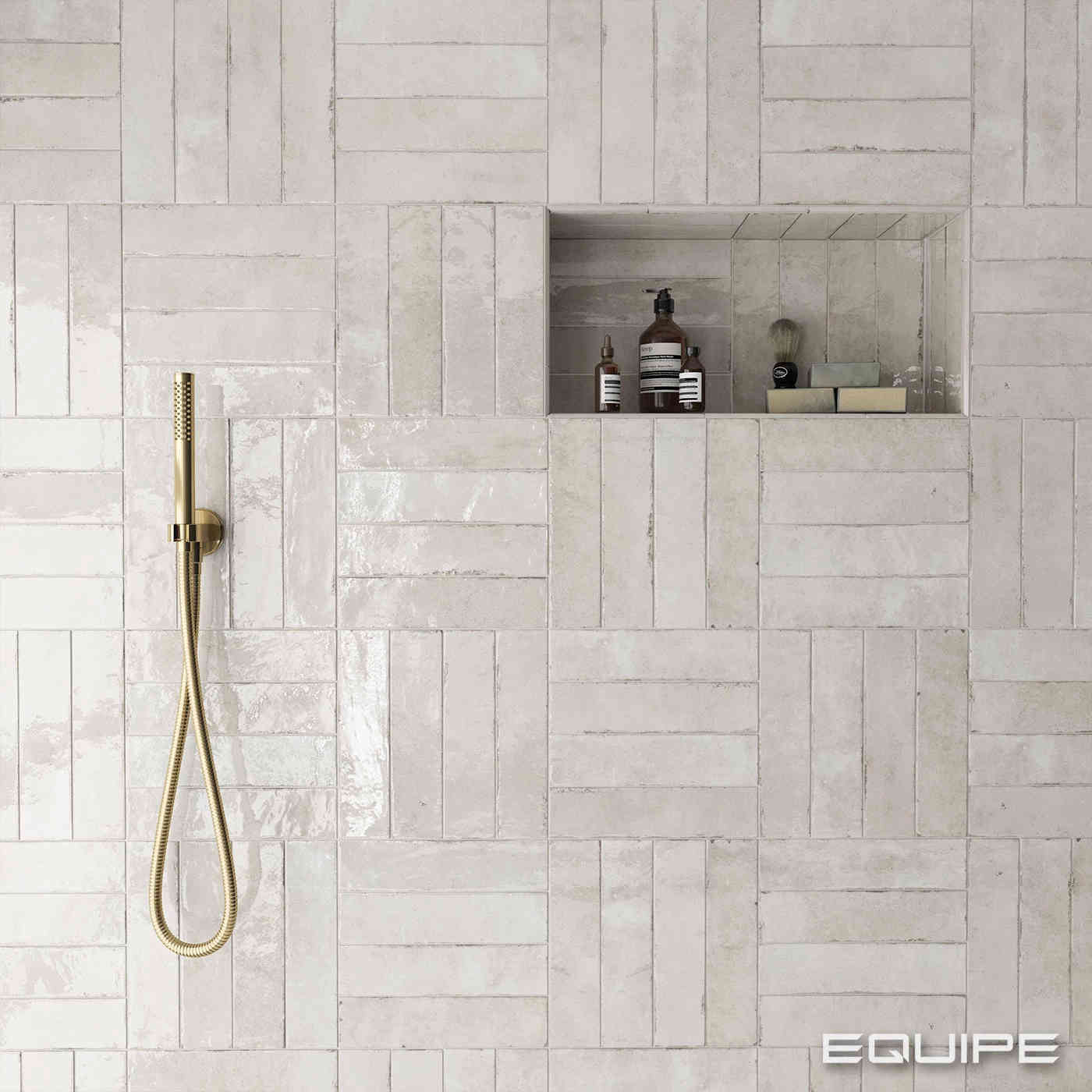 Tribeca  Oatmeal Shower 1.webp