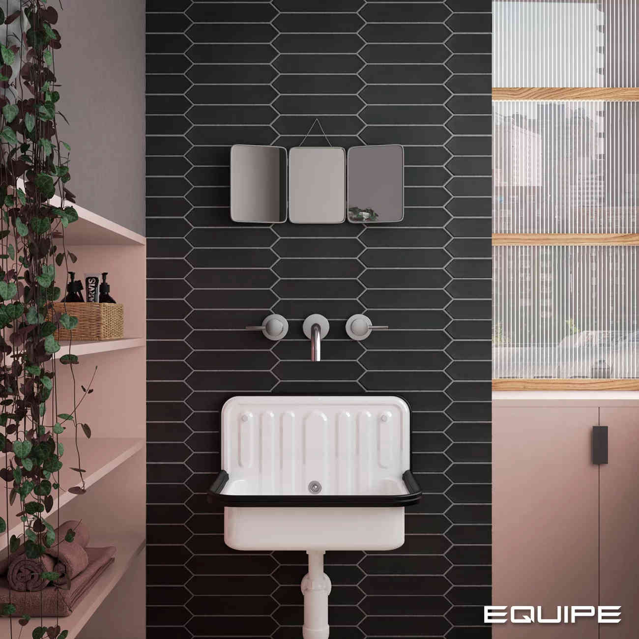 Lanse Black Bath.webp