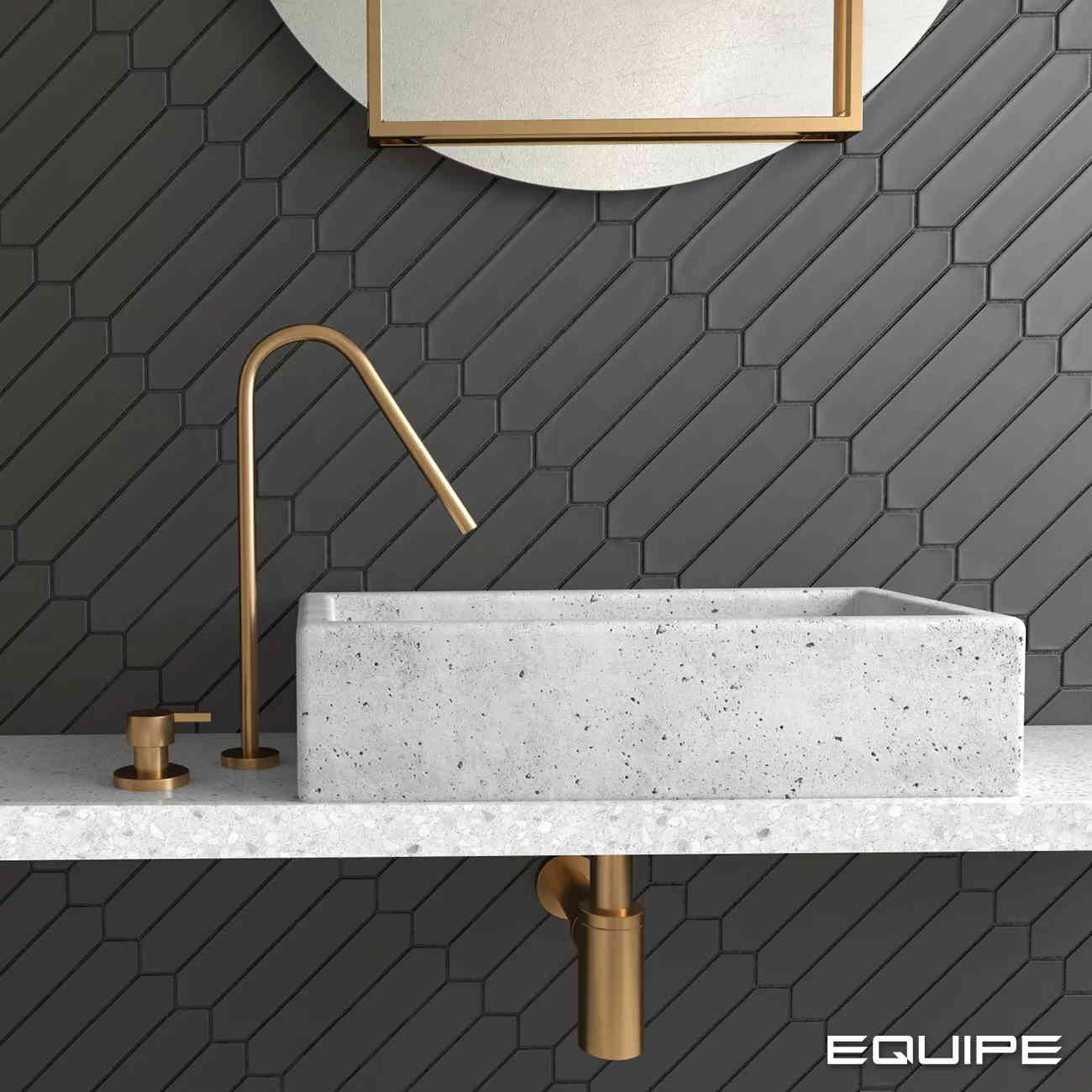Lanse Black Lavabo.webp
