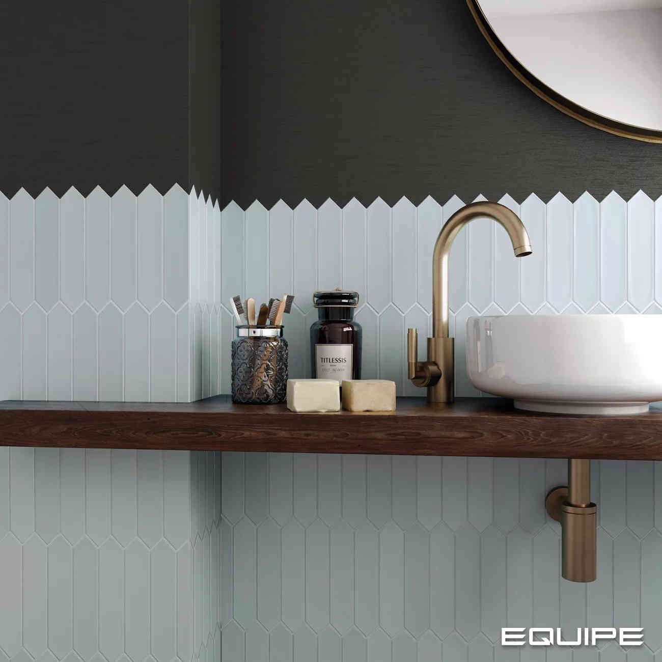 Lanse Blue Lavabo.webp