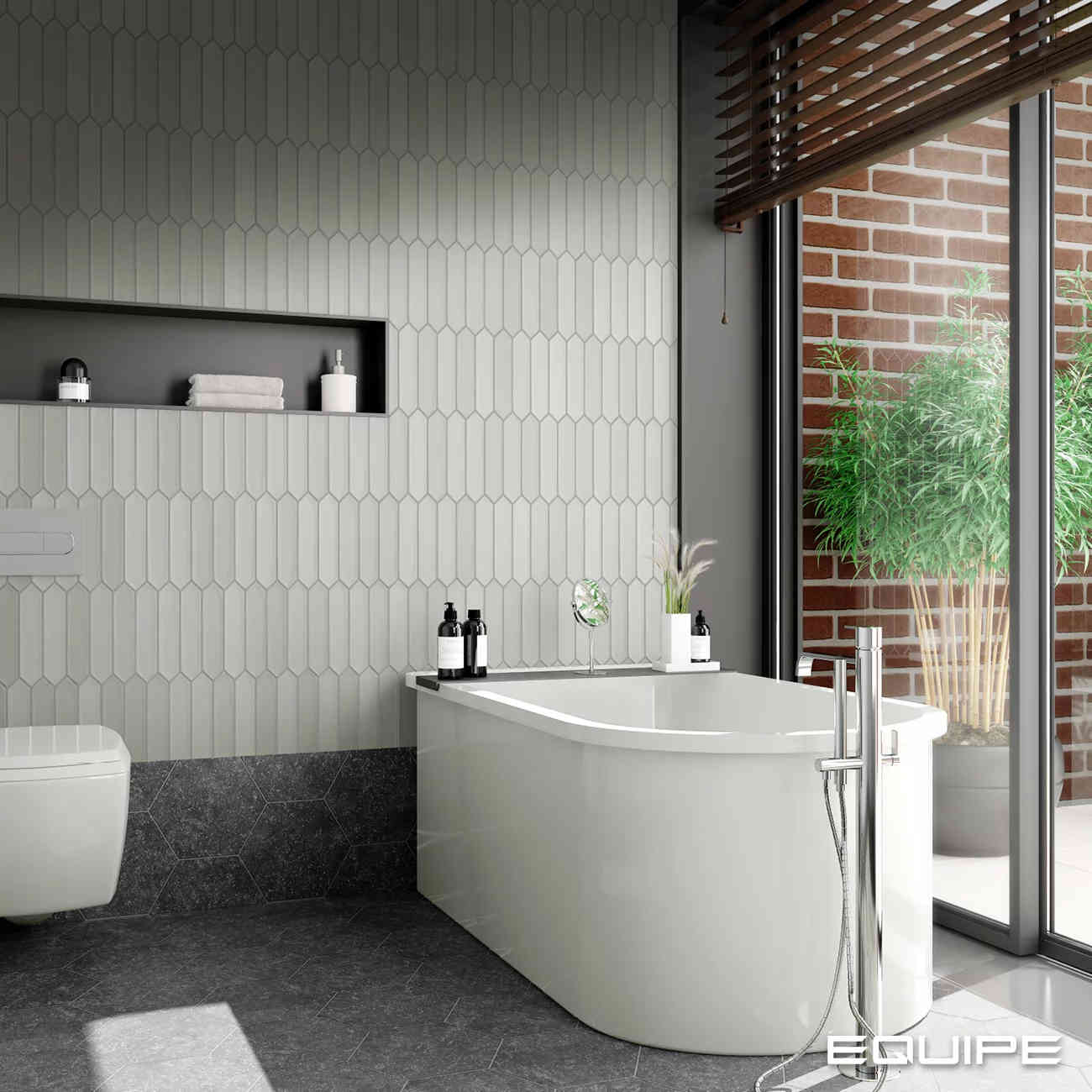 Lanse Gray Bath2.webp