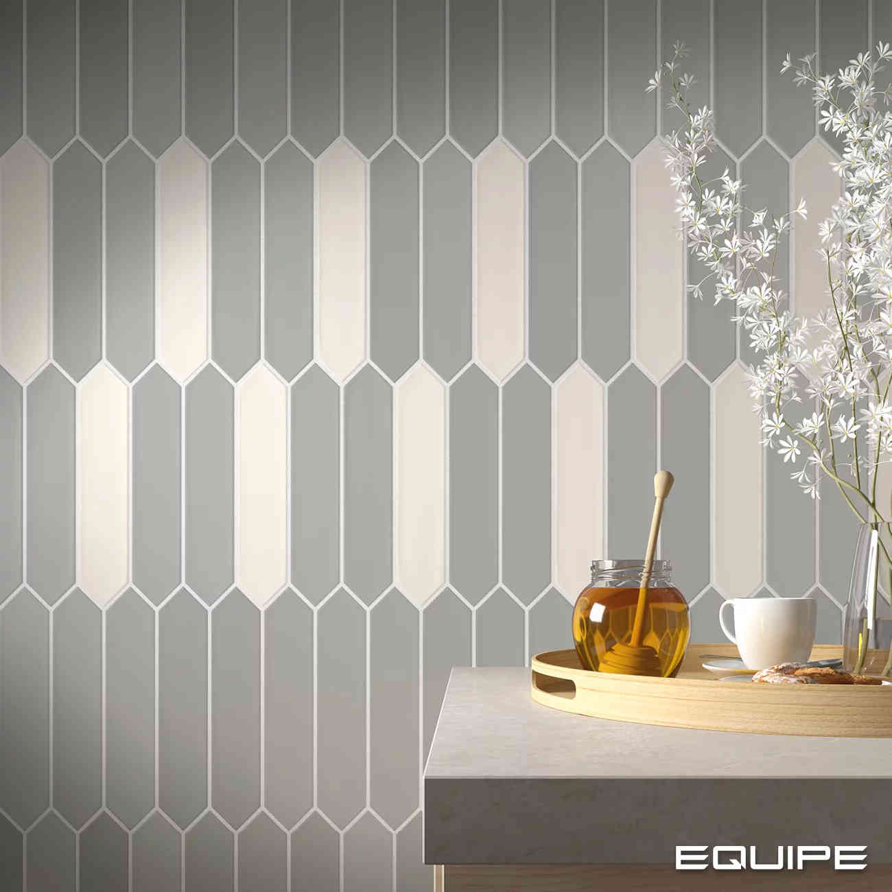 Lanse Gray Cocina.webp