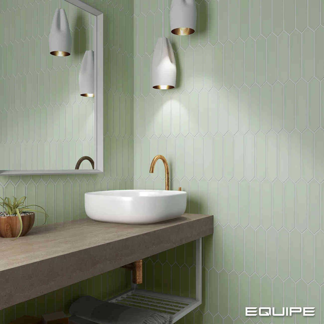 Lanse Mint Bath.webp
