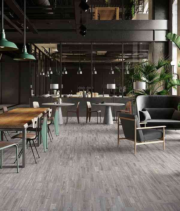 Local Tile Cogenerated Csa Fusionart Grey30180 Restaurant.jpg. Q85 Crop Upscale.jpg