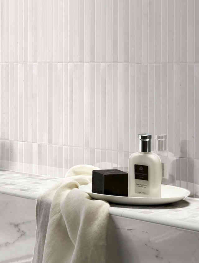 Local Tile Co Kitkat Milk .jpg
