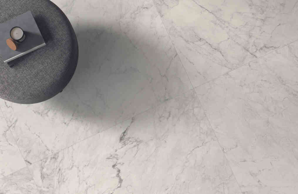 Lafaenza Aesthetica Available At Local Tile Co.jpg