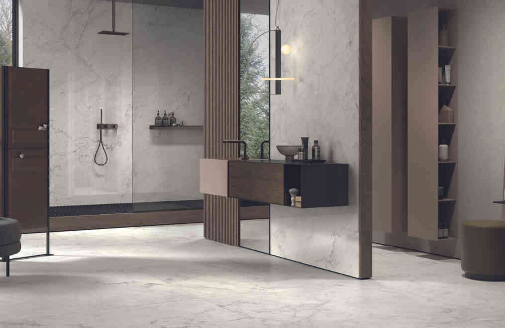 Lafaenza Aesthetica .jpg