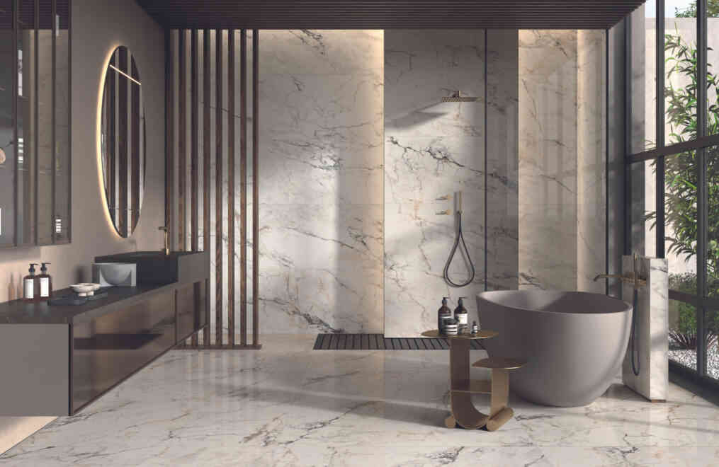 Lafaenza Aesthetica Local Tile Co.jpg