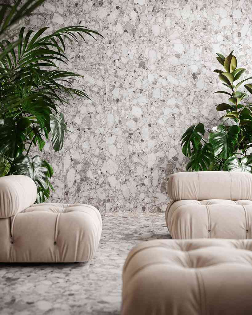 Local Tile Co. Saint Agostino Venistone Grey L.jpg