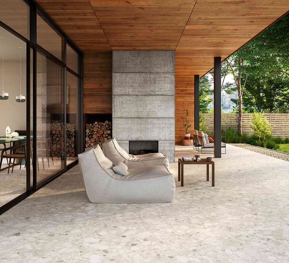 Local Tile Co. Saint Agostino Venistone Ivory.jpg