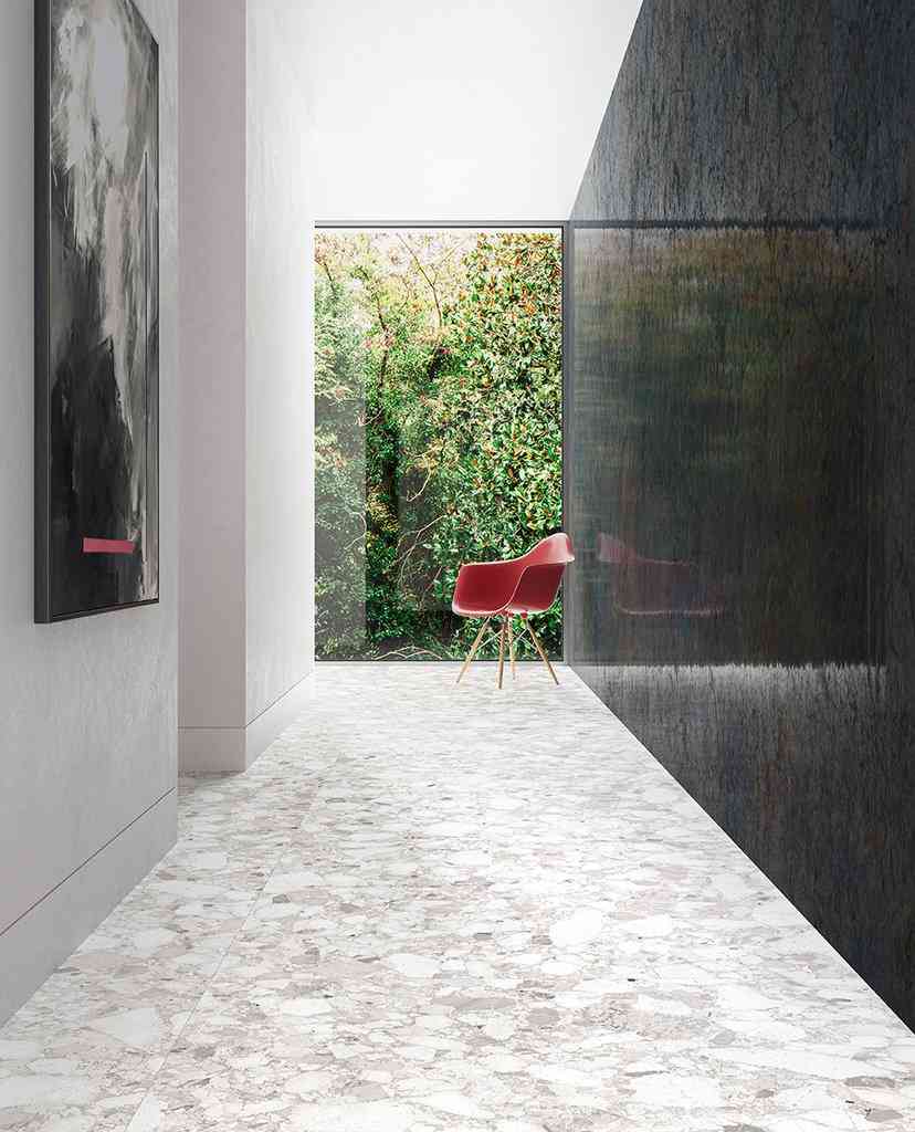 Local Tile Co. Saint Agostino Venistone Pearl.jpg