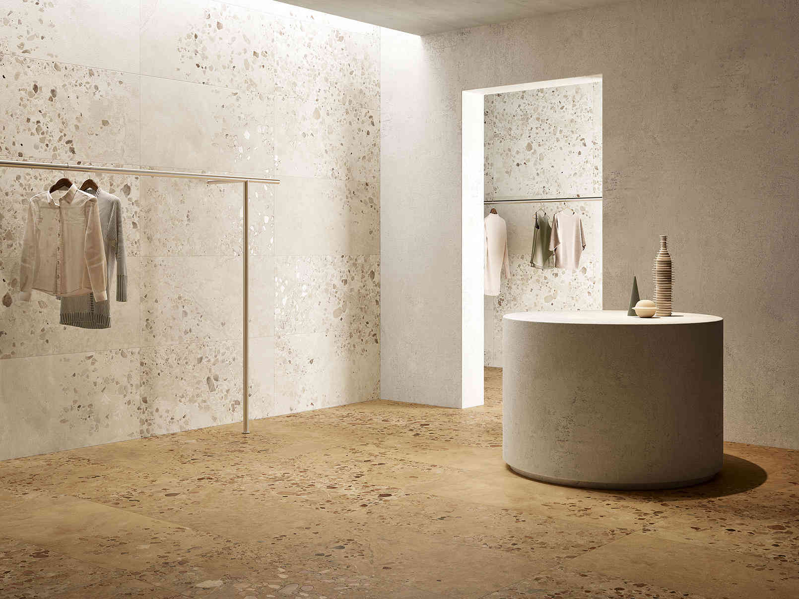 Local Tile Co. Fioranese I Cocci Siciliani Porcelain Tile 6.jpg