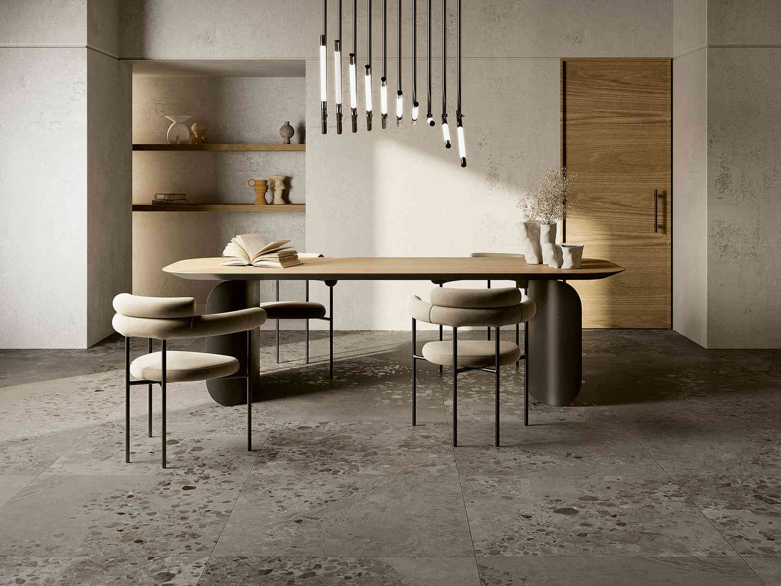 Local Tile Co. Fioranese I Cocci Siciliani Porcelain Tile 8.jpg