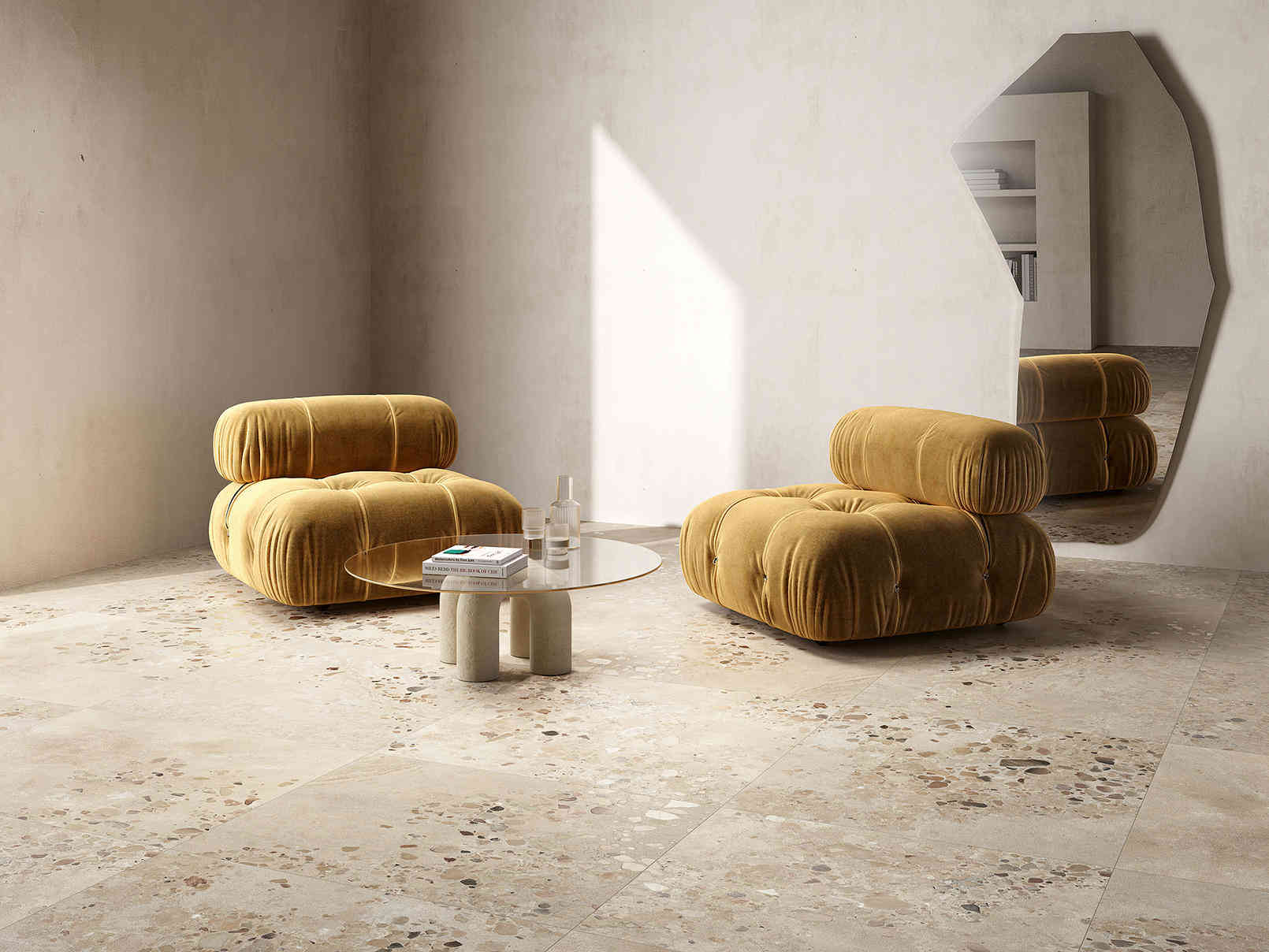 Local Tile Co. Fioranese I Cocci Siciliani Porcelain Tile 10.jpg