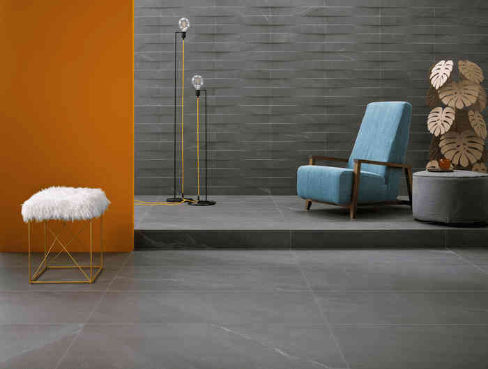 Local Tile Co Keope Chorus Grey.png