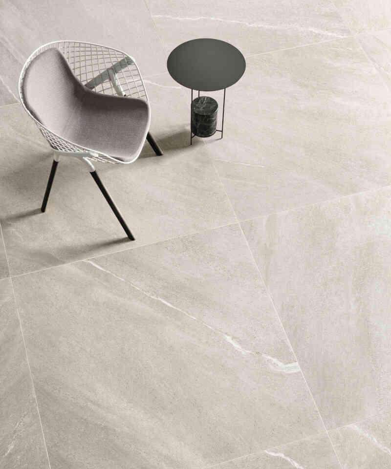 Local Tile Co Keope  Chorus White .jpg