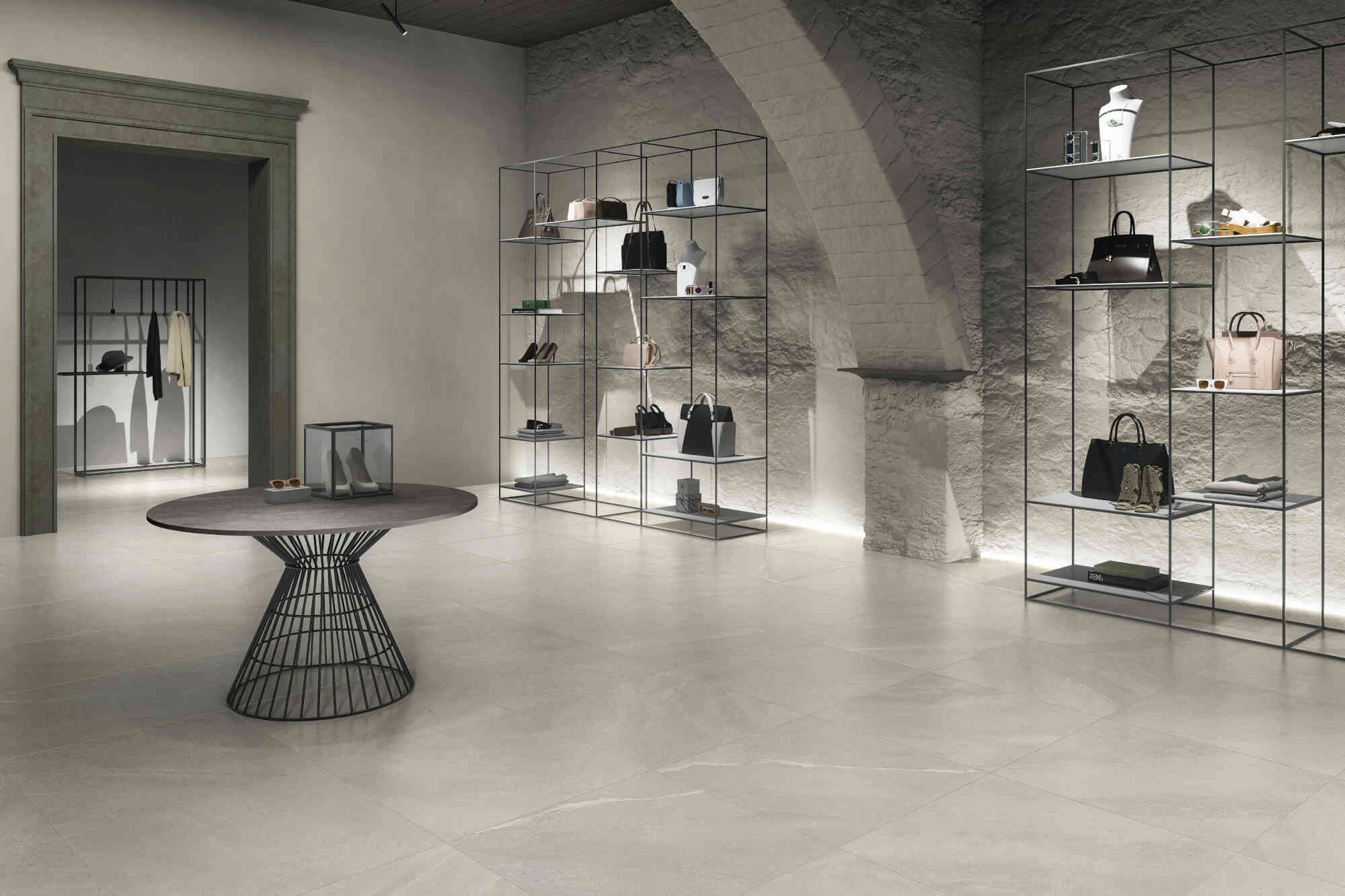 Local Tile Co Keope  Chorus White.jpg