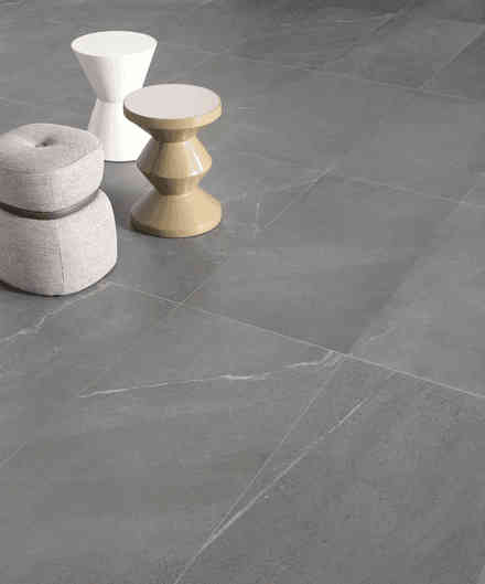 Local Tile Co Keope Chorus Grey 1.png