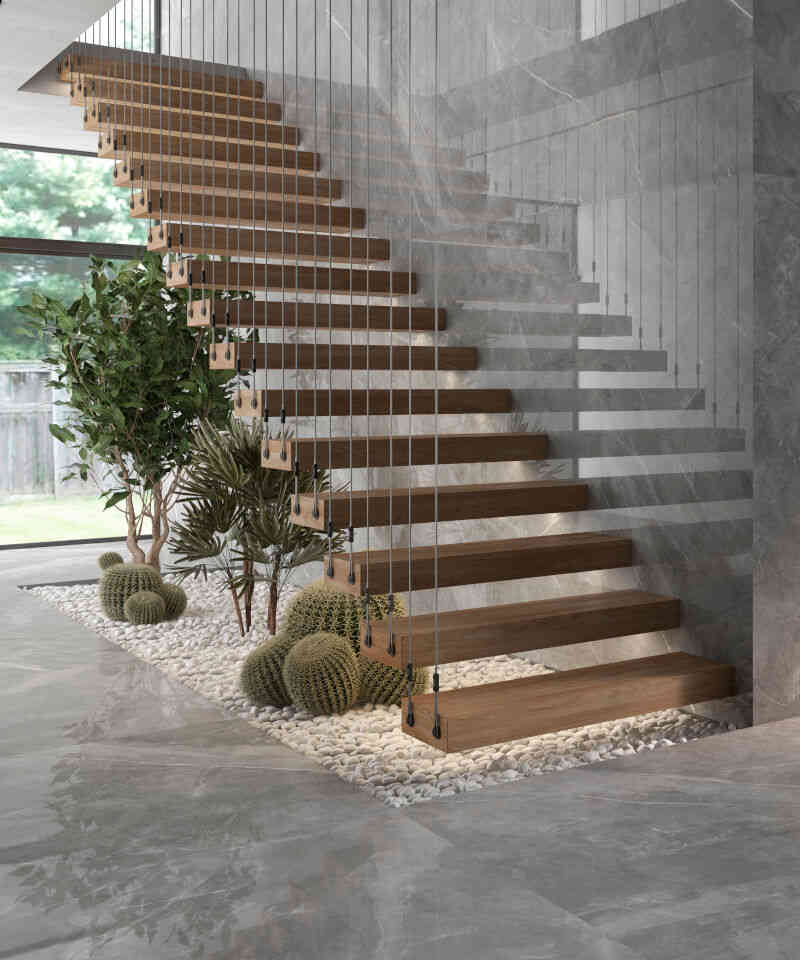 Local Tile Co. Geo Tile Magda Gris.jpg