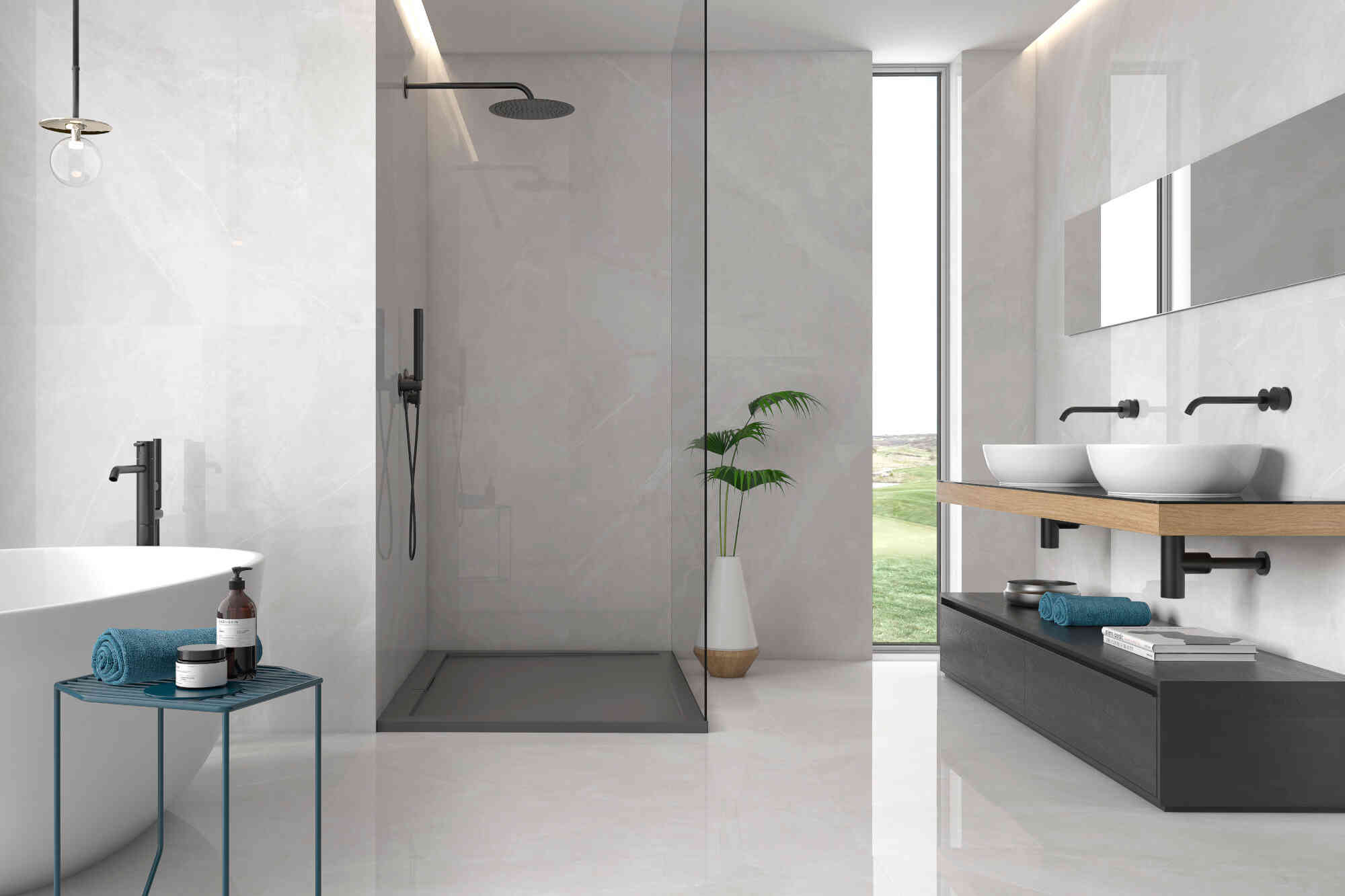 Local Tile Co. Geo Tile Magda Bianco.jpg
