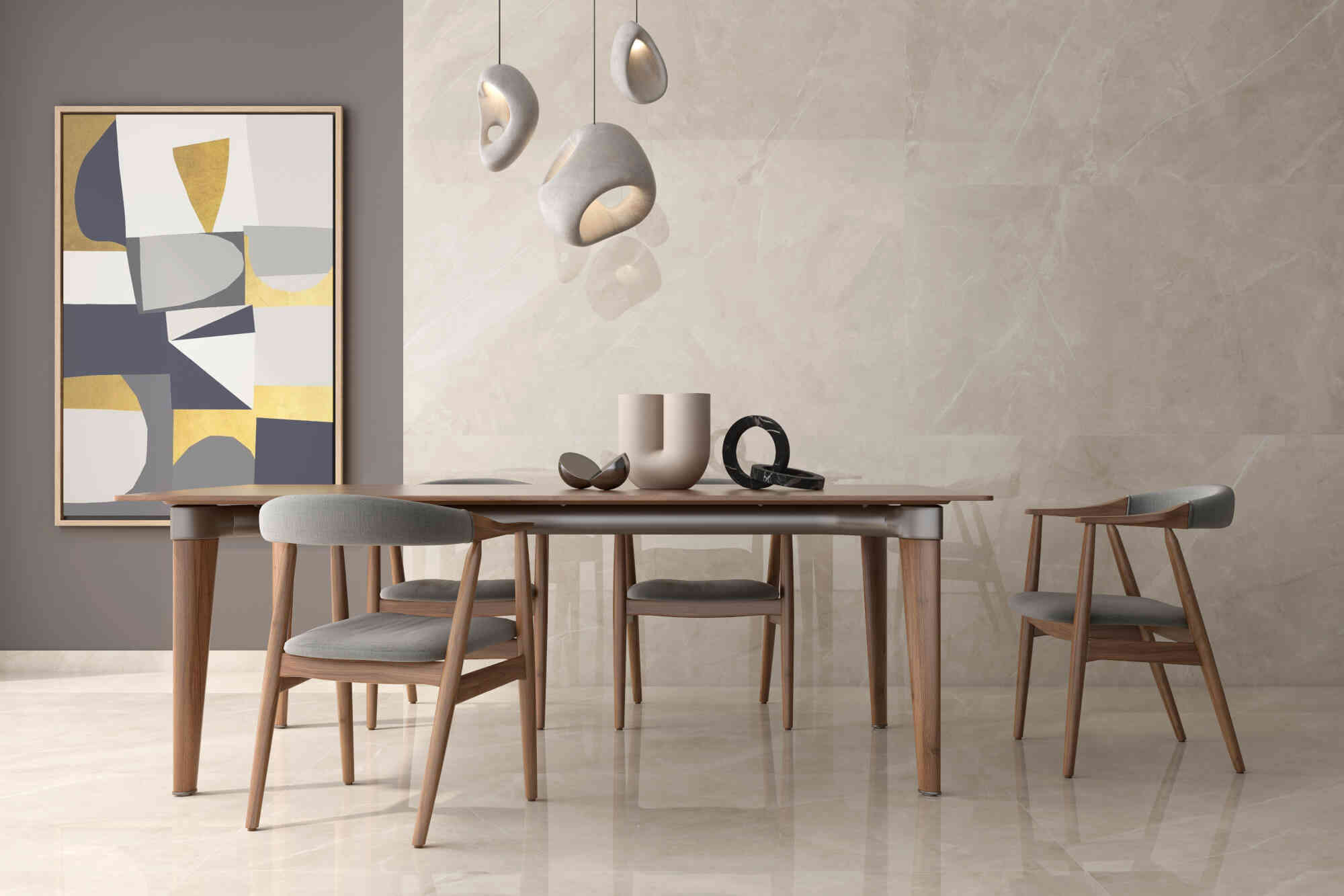 Local Tile Co. Geo Tile Magda Marfil.jpg