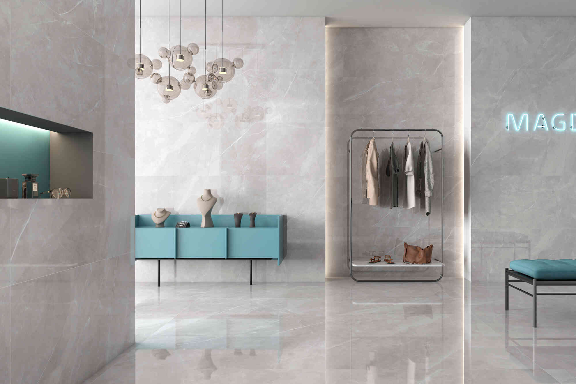 Local Tile Co. Geo Tile Magda Pearl 2.jpg