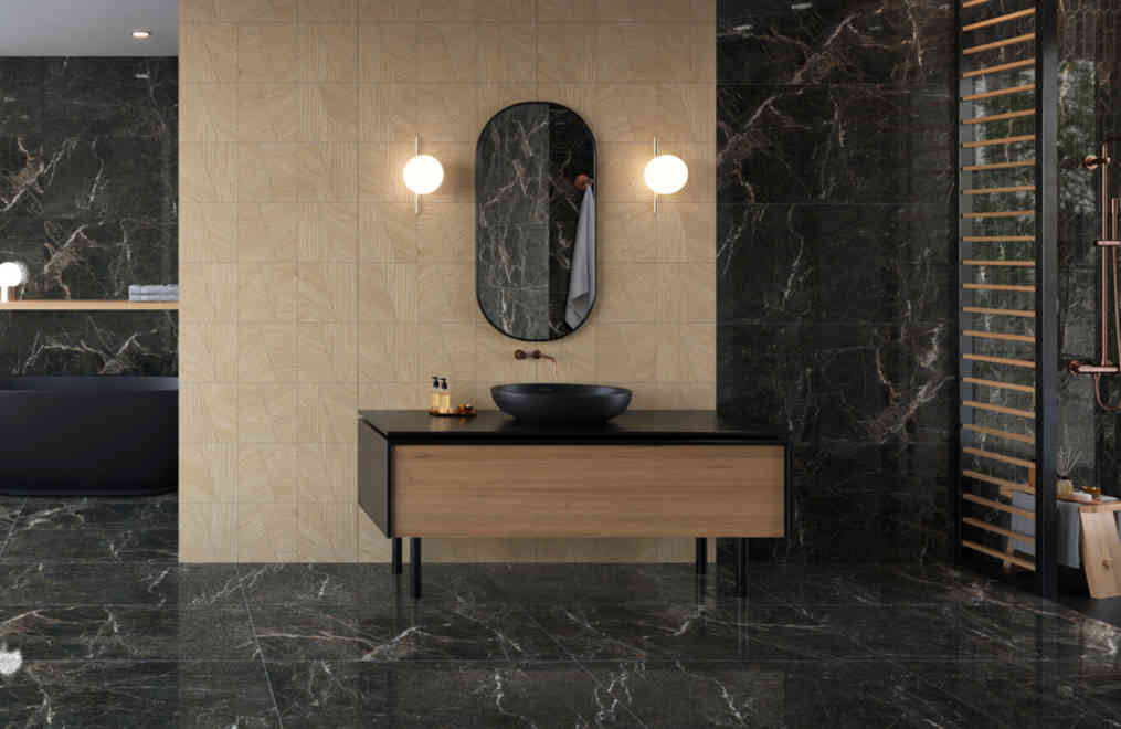 Local Tile Co Cervino By Azteca. 3.png