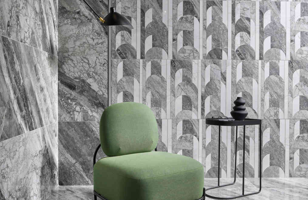 Local Tile Co. Mystic By Ibero Fantasy Silver Art.png