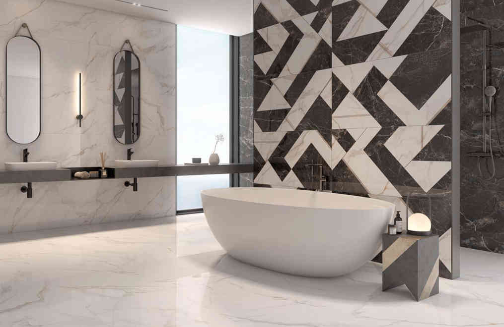 Local Tile Co. Mystic By Ibero Noir Art.png