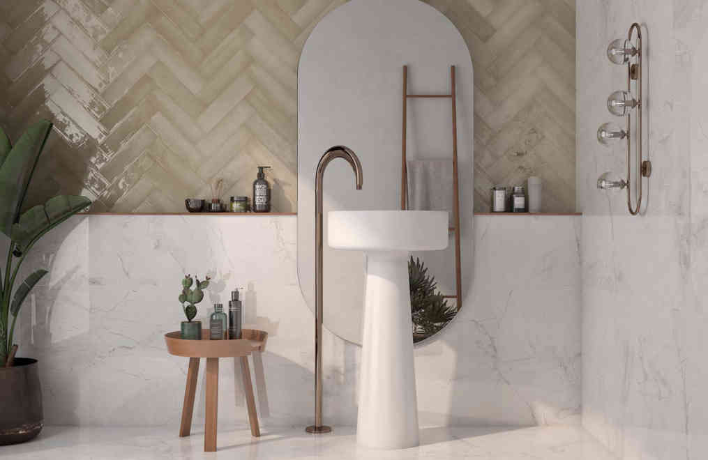 Local Tile Co. Mystic By Ibero 3.png