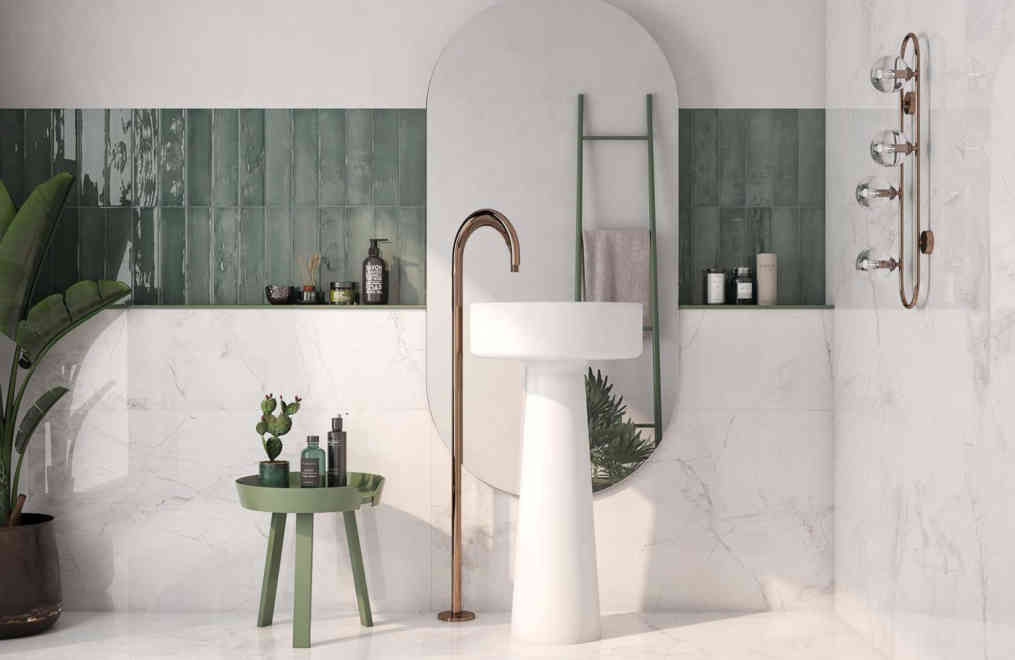 Local Tile Co. Mystic By Ibero White.png