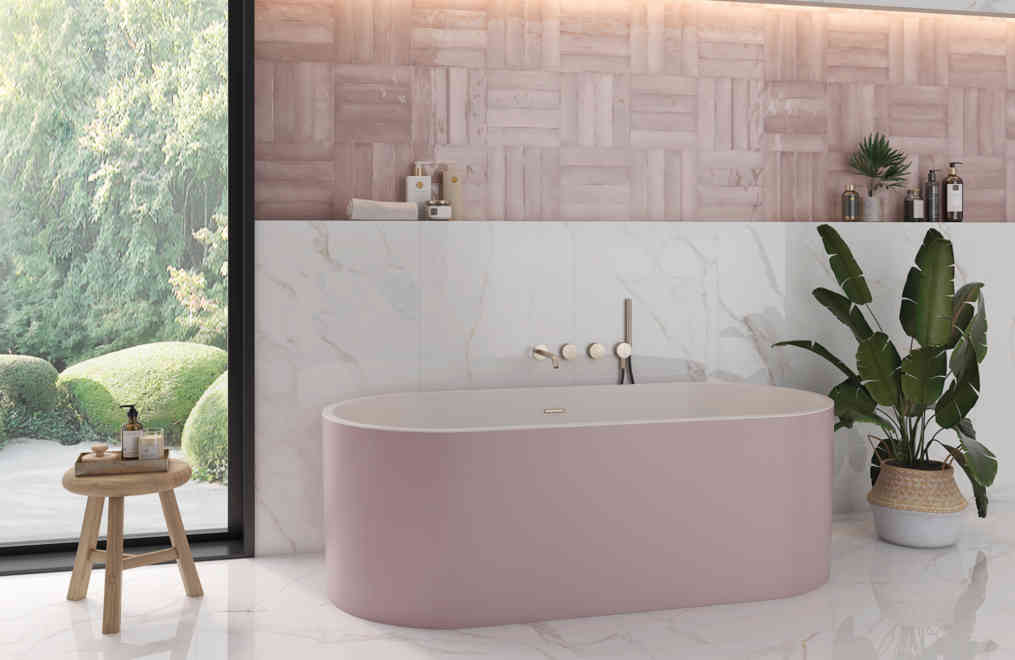 Local Tile Co. Mystic By Ibero Tub.png