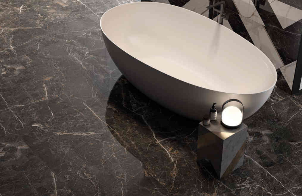 Local Tile Co. Mystic By Ibero Saint Laurent Noir.png