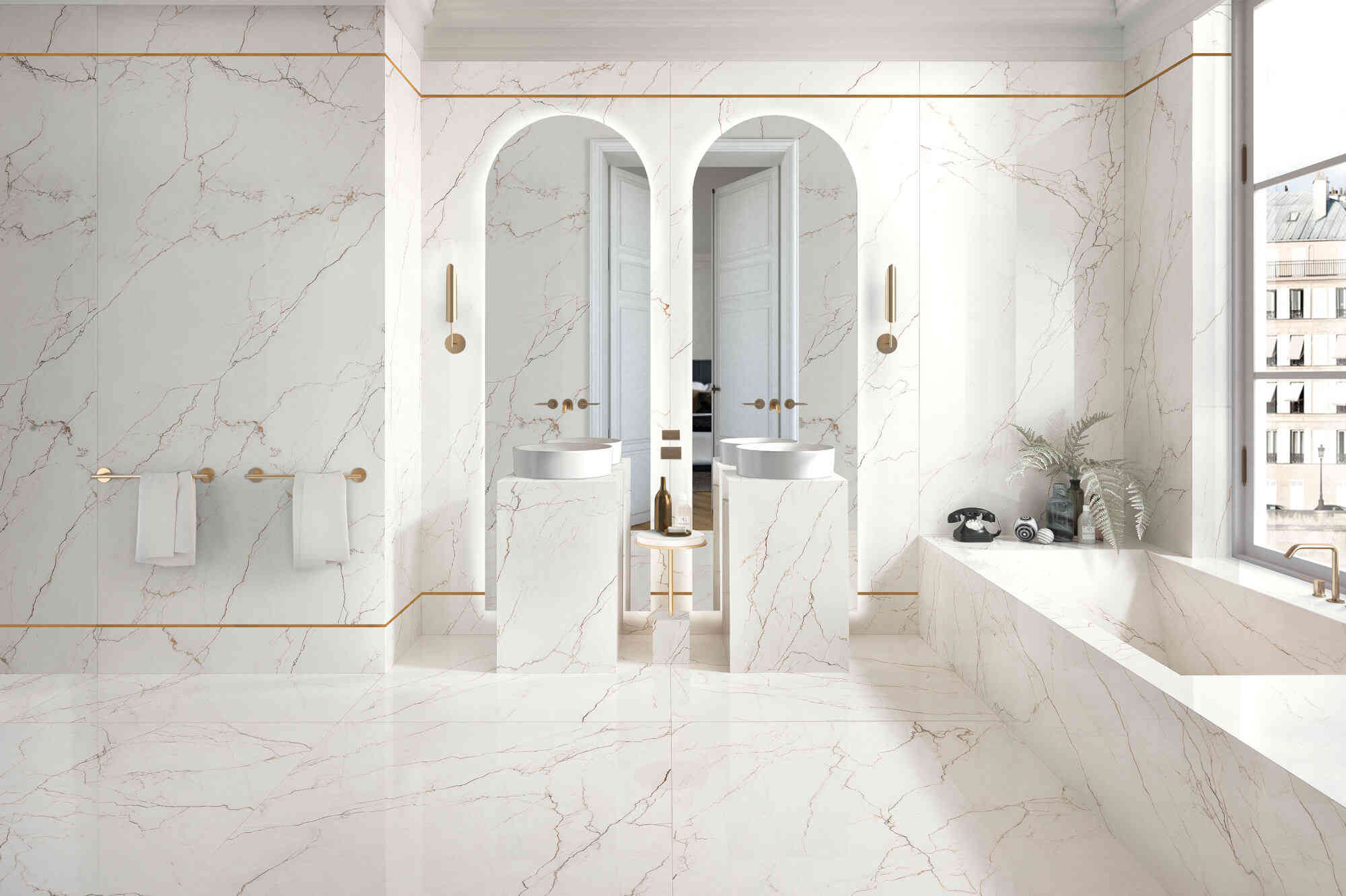 Local Tile Co.  Tagina Segesta Caramel 3.jpg