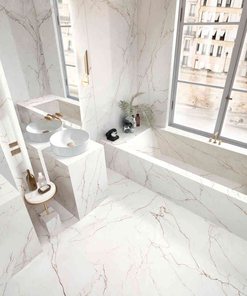 Local Tile Co.  Tagina Segesta Caramel.jpg