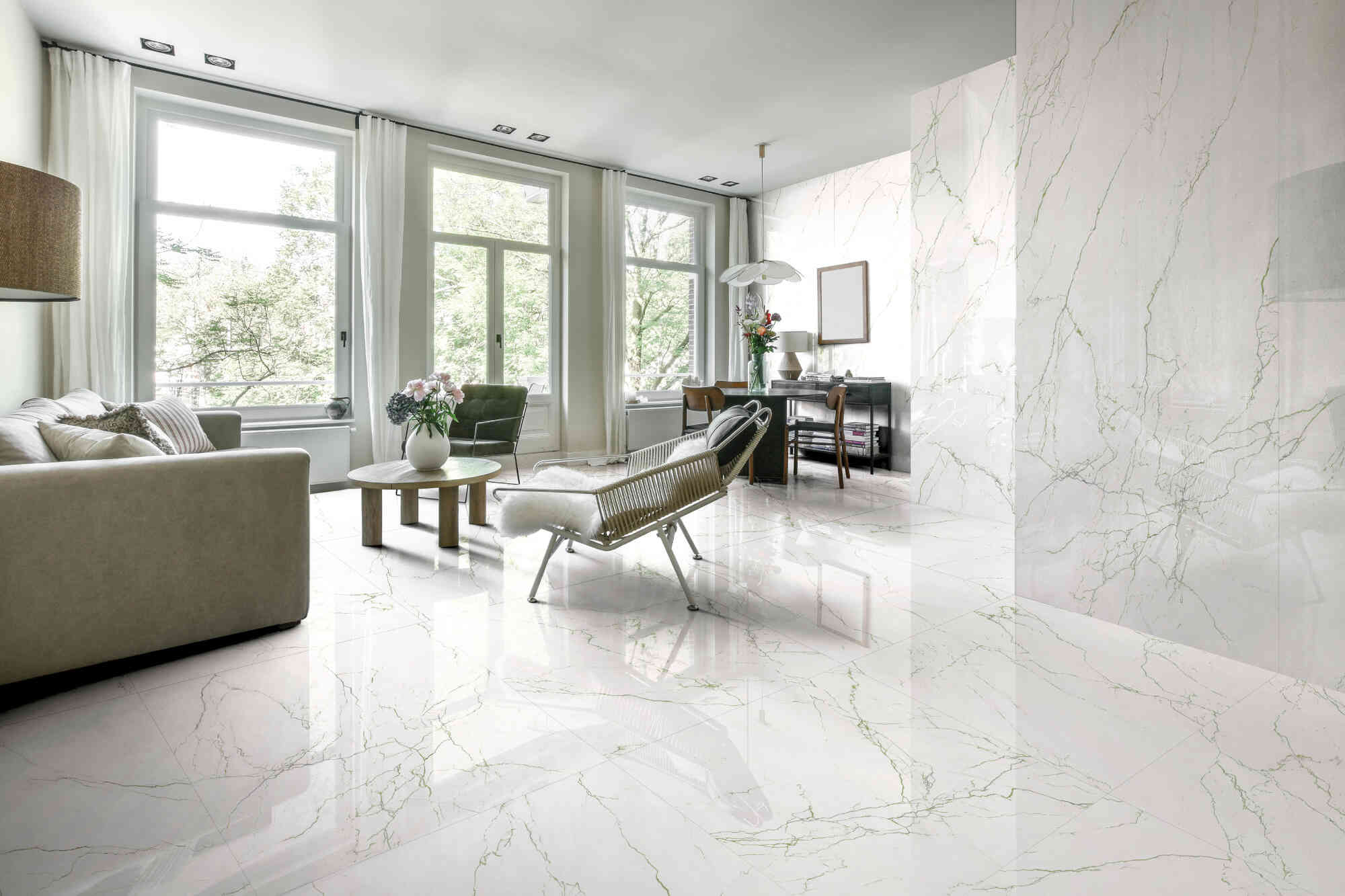 Local Tile Co.  Tagina Segesta Green 2.jpg
