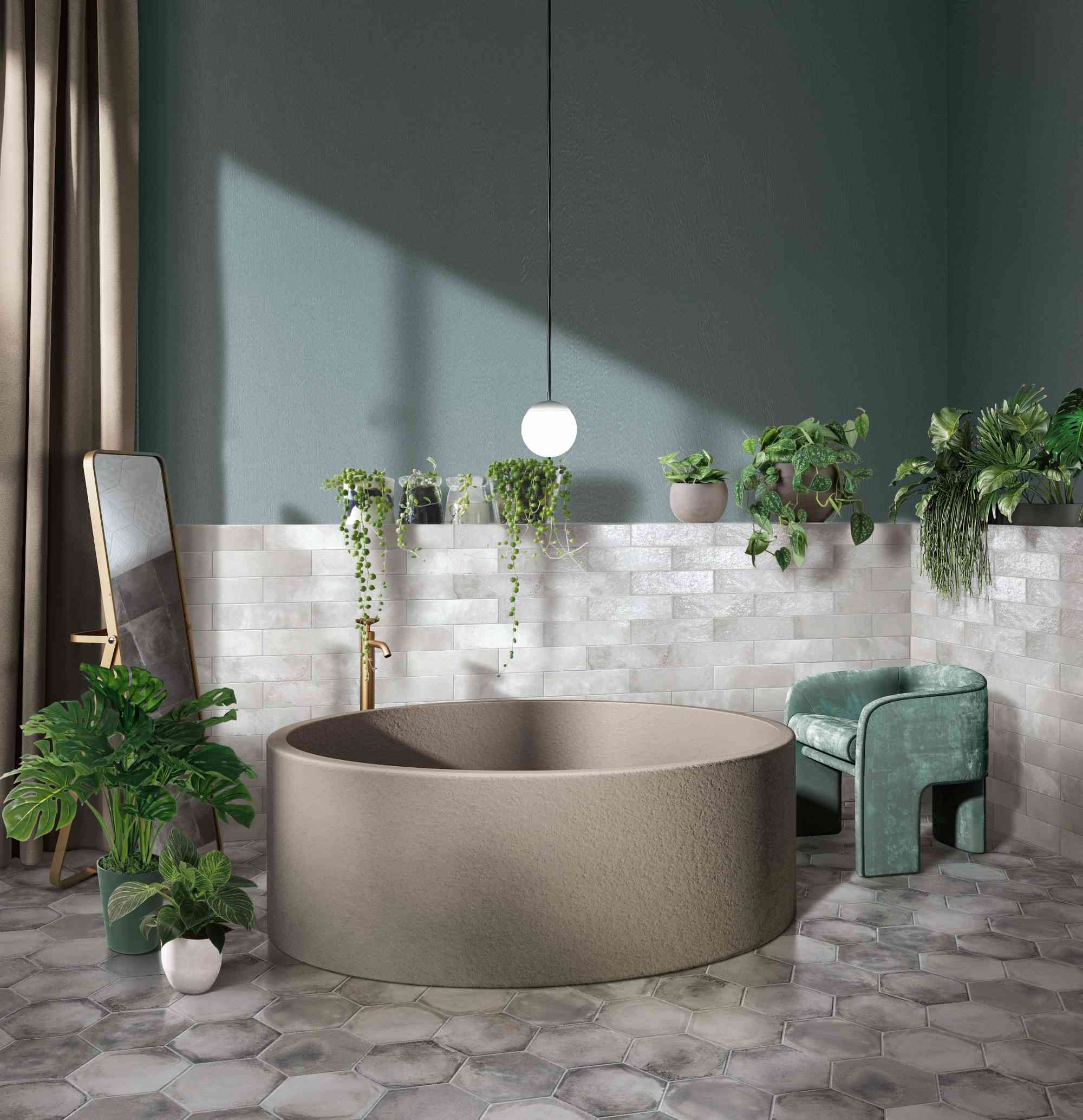 Local Tile Co.  Cir Manifatture Bianco Hex And Subway.jpg