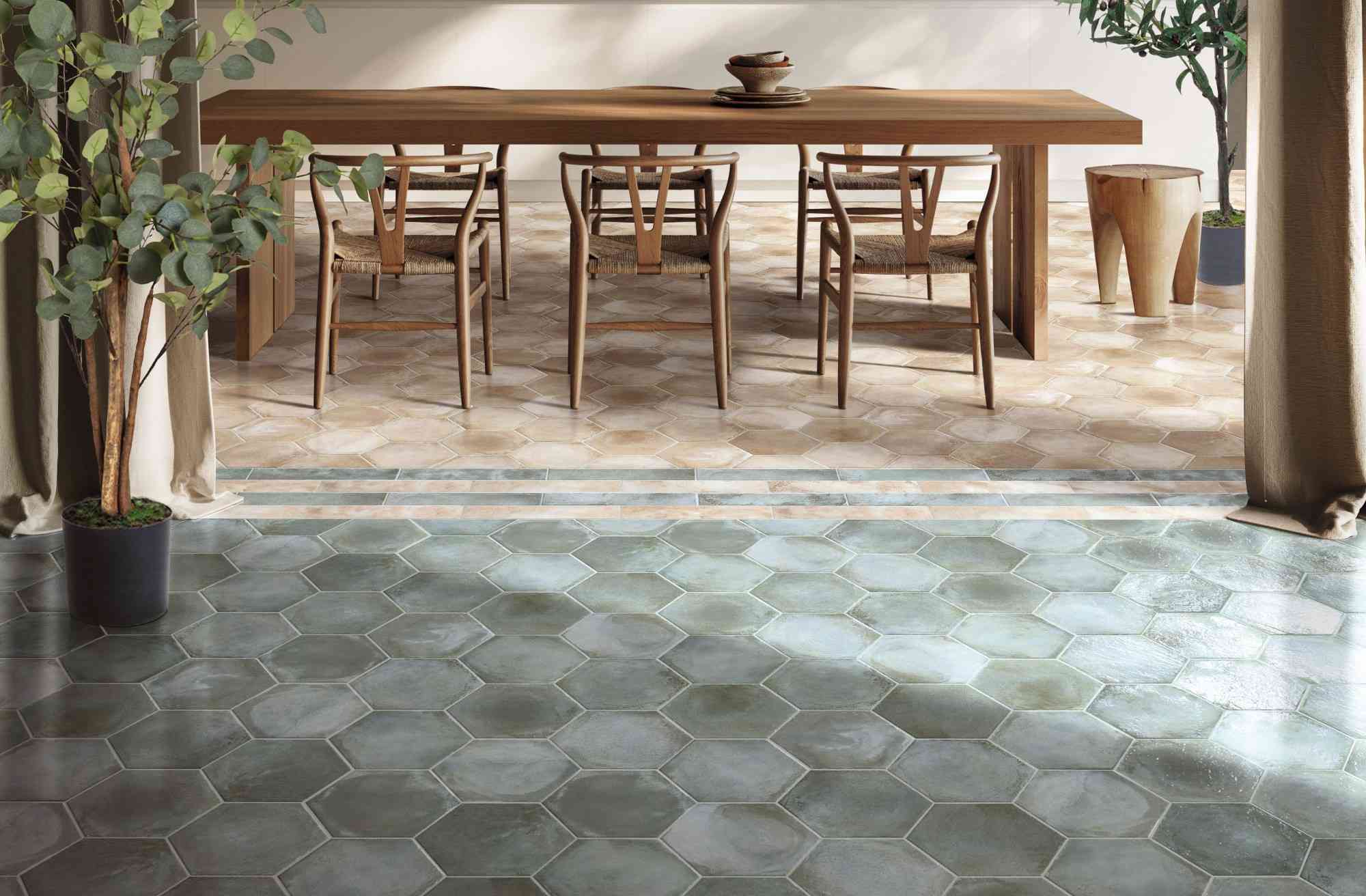 Local Tile Co.  Cir Manifatture Green And Sabbia Hex.jpg
