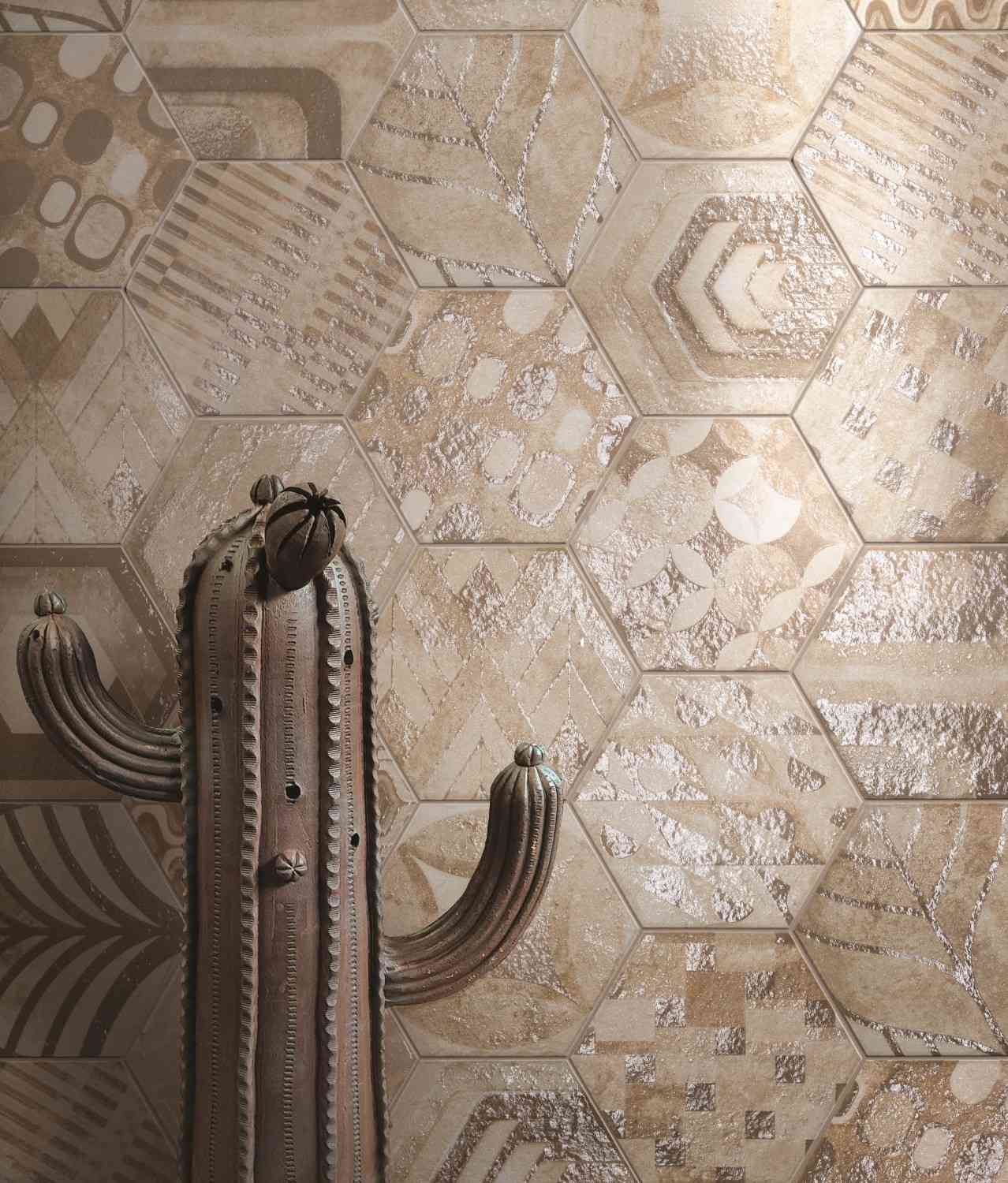 Local Tile Co.  Cir Manifatture Sabbia Esagona Hex Mix.jpg