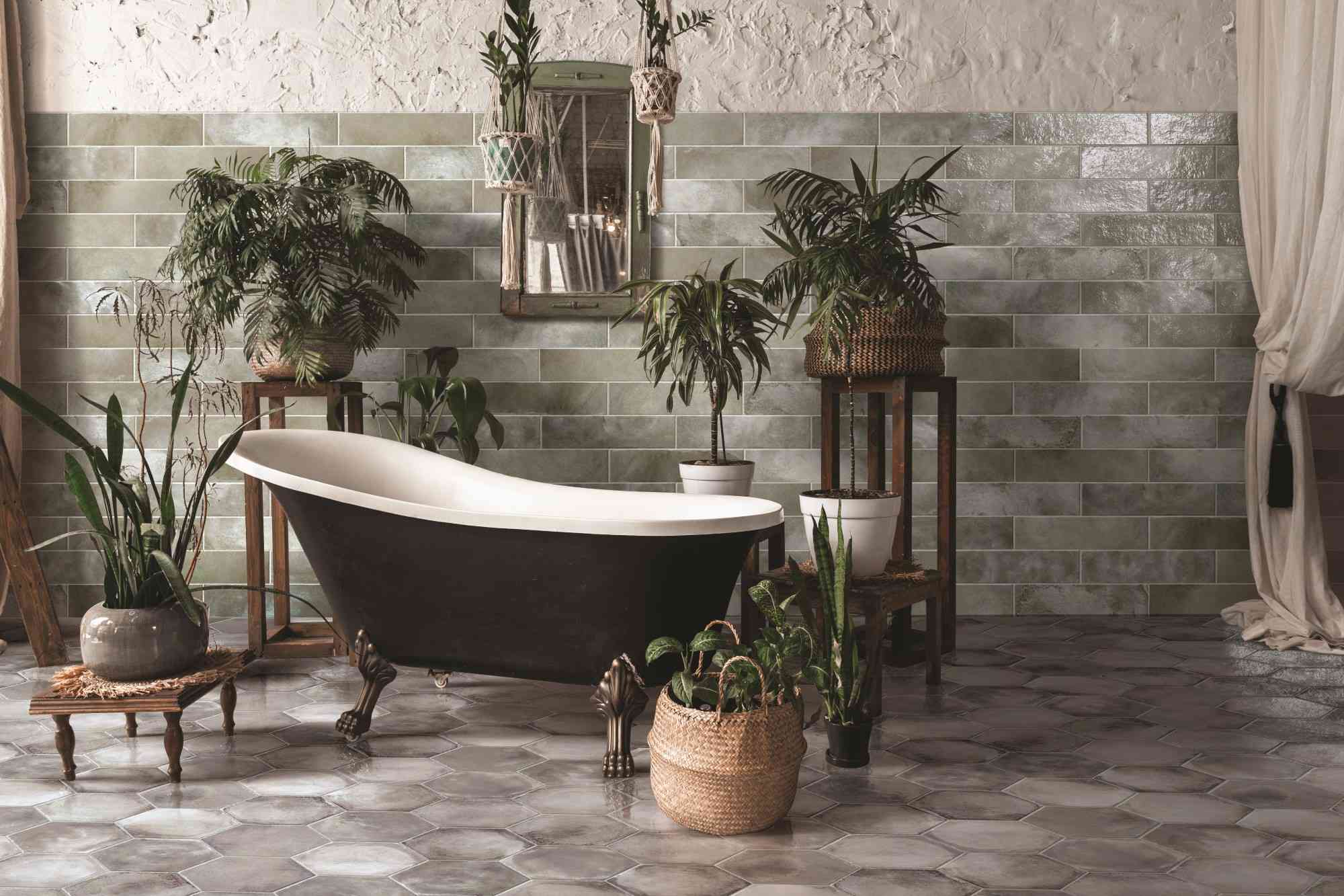 Local Tile Co.  Cir Manifatture Verde Subway And Perla Hex.jpg