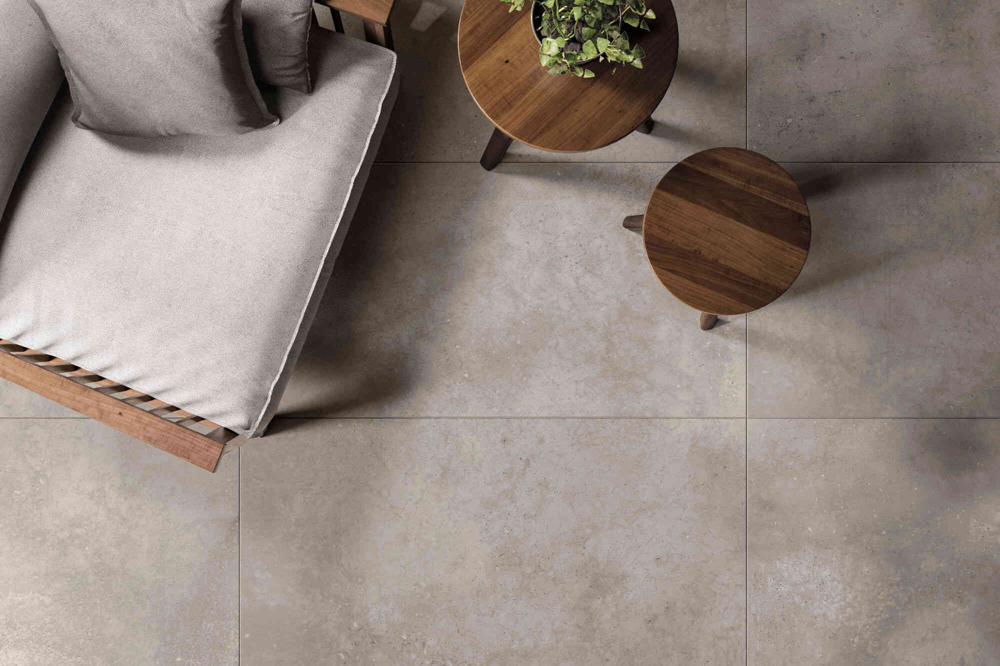 Local Tile Co.  Flaviker Hyper Series In Grey.jpg