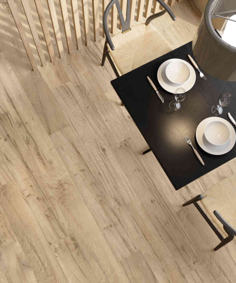 Local Tile Co.  Provenzas Revival Series In The Colour Almond Plank.jpg