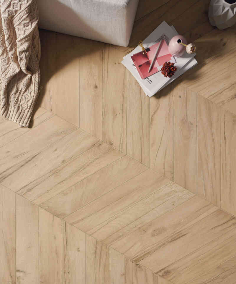 Local Tile Co.  Provenzas Revival Series In The Colour Almond.jpg