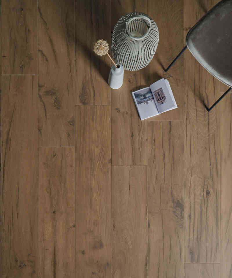 Local Tile Co.  Provenzas Revival Series In The Colour Cuoio.jpg