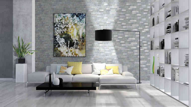 Local Tile Co. Keradom Dany Ghiaccio 2.jpg
