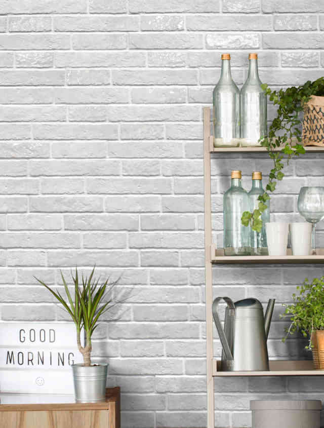 Local Tile Co. Keradom Dany Cocco .jpg