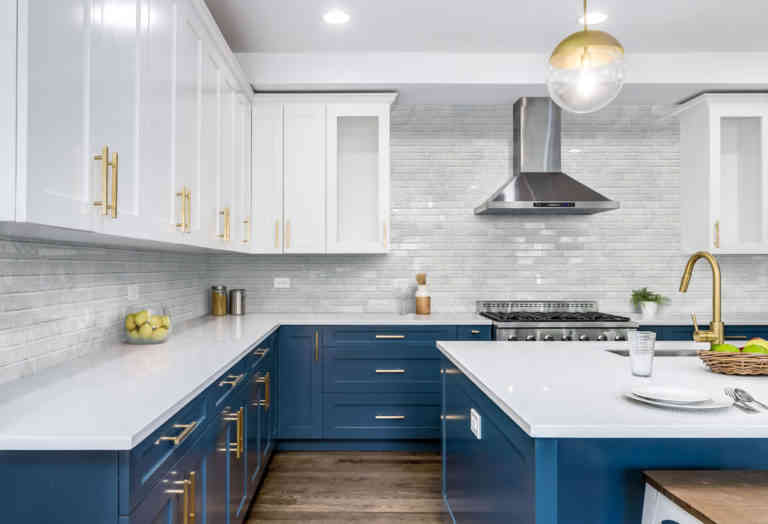 Local Tile Co. Keradom Dany Cocco 2 768×524 1.jpg