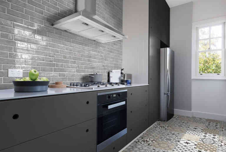 Local Tile Co. Keradom Dany Ghiaccio 3 .jpg
