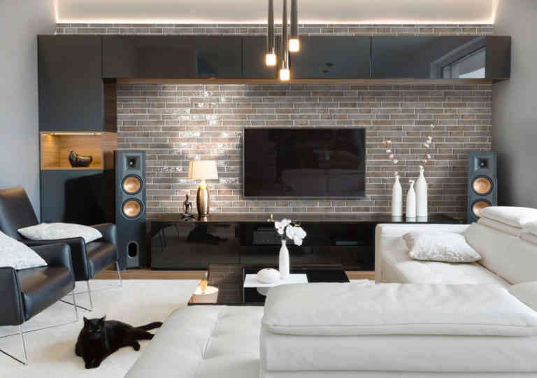 Local Tile Co. Keradom Dany Nocciola.jpg